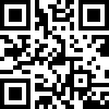 https://isna.ir/xdPg26