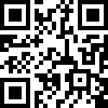 https://isna.ir/xdJD8S