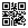 isna.ir/xdRB7v
