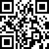 https://isna.ir/xdTDVj