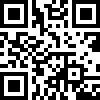 https://isna.ir/xdVCZL