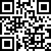 https://isna.ir/xd4w33