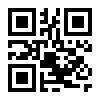 isna.ir/xdWsCp