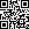 https://isna.ir/xdJK2P