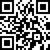 https://isna.ir/xdSjPh