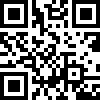 https://isna.ir/xdMK9B