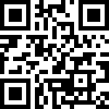 https://isna.ir/xdMzvR