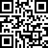 https://isna.ir/xdGVxD