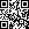 https://isna.ir/xdJ36K