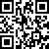 https://isna.ir/xdWndD