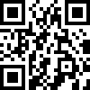 https://isna.ir/xdHnLP