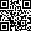 https://isna.ir/xdVSSN