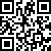 https://isna.ir/x8rRCv
