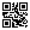 isna.ir/xdVHWP