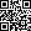 https://isna.ir/xdJs8j