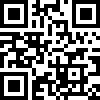 https://isna.ir/xdFWSM