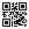isna.ir/xdHLgd