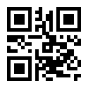 isna.ir/xdVDpR