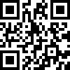 https://isna.ir/xdGxDJ