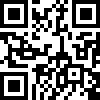 https://isna.ir/xdHPGr