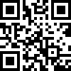 https://isna.ir/xcYrNR