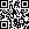 https://isna.ir/xdGH7L