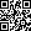 https://isna.ir/xdJDLj