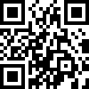 https://isna.ir/xdX2pw