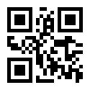 isna.ir/xdGJ4s