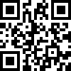 https://isna.ir/xd5fFH