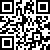 https://isna.ir/xdH7QX