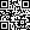 https://isna.ir/xdFVD4