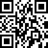 https://isna.ir/xdKvXH
