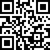 https://isna.ir/xdPHtn