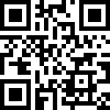 https://isna.ir/xdJ2LP