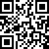 https://isna.ir/xdSf7z