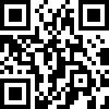 https://isna.ir/xdW3Hk