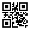 isna.ir/xbQMgP