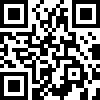 https://isna.ir/xdP8L5