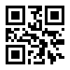 isna.ir/xdLnC4