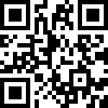 https://isna.ir/xdMGwq
