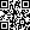 https://isna.ir/xdGCRw