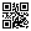 isna.ir/xdQHpv
