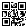 isna.ir/xdMP2j