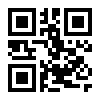 isna.ir/xdVQW5