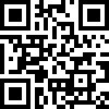 https://isna.ir/xdVpnG