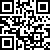 https://isna.ir/xdWCrf