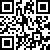 https://isna.ir/xdWNtd