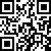 https://isna.ir/xdWpM6