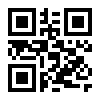 isna.ir/xd4Y6f